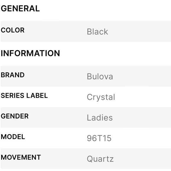 **SOLD** - Picture 6 of 10